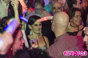20180203-Disco-Train-XL-Disco-Party-Dekker-Warmond-092