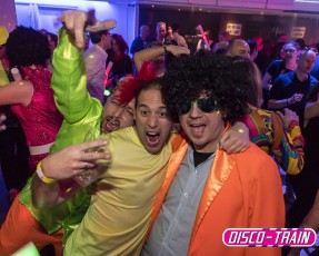 20180203-Disco-Train-XL-Disco-Party-Dekker-Warmond-101