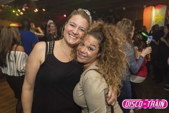 20180203-Disco-Train-XL-Disco-Party-Dekker-Warmond-110