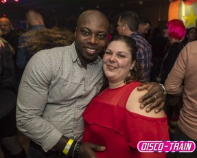 20180203-Disco-Train-XL-Disco-Party-Dekker-Warmond-111