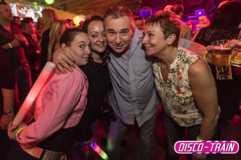 20180203-Disco-Train-XL-Disco-Party-Dekker-Warmond-114