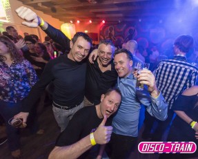20180203-Disco-Train-XL-Disco-Party-Dekker-Warmond-122