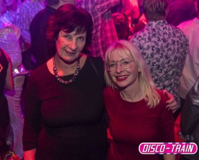 20180203-Disco-Train-XL-Disco-Party-Dekker-Warmond-125