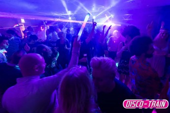 20180203-Disco-Train-XL-Disco-Party-Dekker-Warmond-132
