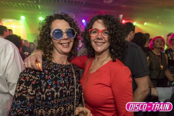 20180203-Disco-Train-XL-Disco-Party-Dekker-Warmond-134