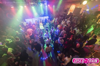 20180203-Disco-Train-XL-Disco-Party-Dekker-Warmond-136