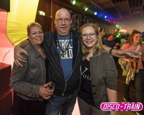 20180203-Disco-Train-XL-Disco-Party-Dekker-Warmond-137