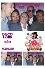 20180203-Disco-Train-XL-Disco-Party-Dekker-Warmond-Photo-Booth-001