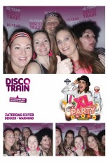 20180203-Disco-Train-XL-Disco-Party-Dekker-Warmond-Photo-Booth-002