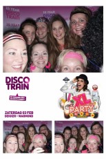20180203-Disco-Train-XL-Disco-Party-Dekker-Warmond-Photo-Booth-003