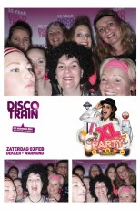 20180203-Disco-Train-XL-Disco-Party-Dekker-Warmond-Photo-Booth-004
