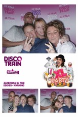 20180203-Disco-Train-XL-Disco-Party-Dekker-Warmond-Photo-Booth-005