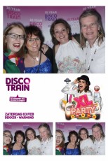 20180203-Disco-Train-XL-Disco-Party-Dekker-Warmond-Photo-Booth-006