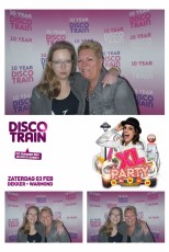 20180203-Disco-Train-XL-Disco-Party-Dekker-Warmond-Photo-Booth-007