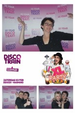 20180203-Disco-Train-XL-Disco-Party-Dekker-Warmond-Photo-Booth-008