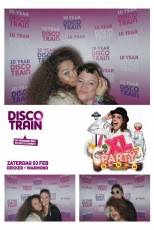 20180203-Disco-Train-XL-Disco-Party-Dekker-Warmond-Photo-Booth-009