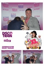 20180203-Disco-Train-XL-Disco-Party-Dekker-Warmond-Photo-Booth-010