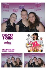 20180203-Disco-Train-XL-Disco-Party-Dekker-Warmond-Photo-Booth-011