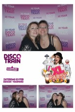 20180203-Disco-Train-XL-Disco-Party-Dekker-Warmond-Photo-Booth-014