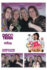 20180203-Disco-Train-XL-Disco-Party-Dekker-Warmond-Photo-Booth-015