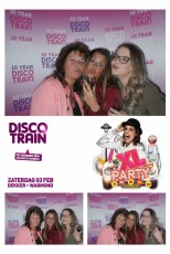 20180203-Disco-Train-XL-Disco-Party-Dekker-Warmond-Photo-Booth-020