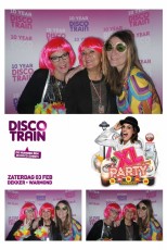 20180203-Disco-Train-XL-Disco-Party-Dekker-Warmond-Photo-Booth-021