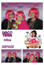 20180203-Disco-Train-XL-Disco-Party-Dekker-Warmond-Photo-Booth-022