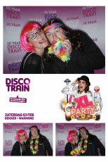 20180203-Disco-Train-XL-Disco-Party-Dekker-Warmond-Photo-Booth-023