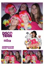 20180203-Disco-Train-XL-Disco-Party-Dekker-Warmond-Photo-Booth-024
