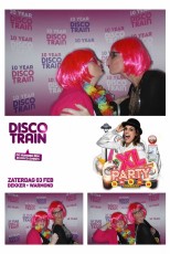 20180203-Disco-Train-XL-Disco-Party-Dekker-Warmond-Photo-Booth-025