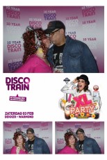 20180203-Disco-Train-XL-Disco-Party-Dekker-Warmond-Photo-Booth-026