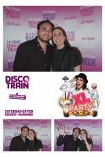 20180203-Disco-Train-XL-Disco-Party-Dekker-Warmond-Photo-Booth-027