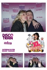 20180203-Disco-Train-XL-Disco-Party-Dekker-Warmond-Photo-Booth-028