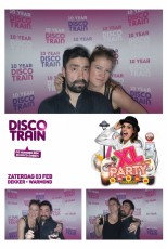 20180203-Disco-Train-XL-Disco-Party-Dekker-Warmond-Photo-Booth-031
