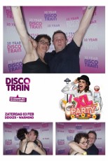 20180203-Disco-Train-XL-Disco-Party-Dekker-Warmond-Photo-Booth-032
