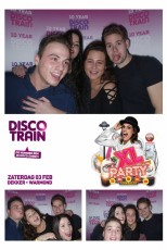 20180203-Disco-Train-XL-Disco-Party-Dekker-Warmond-Photo-Booth-034