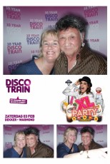 20180203-Disco-Train-XL-Disco-Party-Dekker-Warmond-Photo-Booth-035