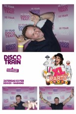 20180203-Disco-Train-XL-Disco-Party-Dekker-Warmond-Photo-Booth-036