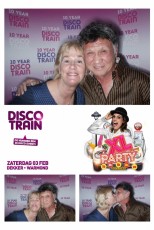 20180203-Disco-Train-XL-Disco-Party-Dekker-Warmond-Photo-Booth-037