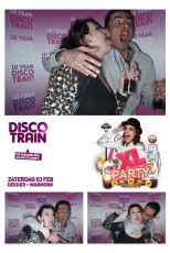 20180203-Disco-Train-XL-Disco-Party-Dekker-Warmond-Photo-Booth-039