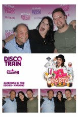 20180203-Disco-Train-XL-Disco-Party-Dekker-Warmond-Photo-Booth-040
