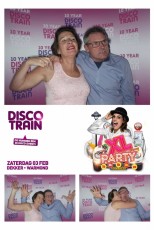 20180203-Disco-Train-XL-Disco-Party-Dekker-Warmond-Photo-Booth-042