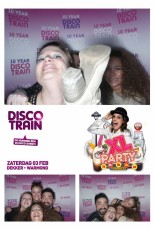 20180203-Disco-Train-XL-Disco-Party-Dekker-Warmond-Photo-Booth-043