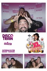 20180203-Disco-Train-XL-Disco-Party-Dekker-Warmond-Photo-Booth-044