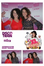20180203-Disco-Train-XL-Disco-Party-Dekker-Warmond-Photo-Booth-045