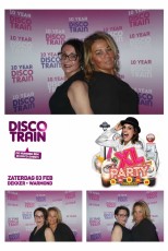 20180203-Disco-Train-XL-Disco-Party-Dekker-Warmond-Photo-Booth-048