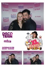20180203-Disco-Train-XL-Disco-Party-Dekker-Warmond-Photo-Booth-050