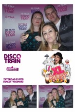 20180203-Disco-Train-XL-Disco-Party-Dekker-Warmond-Photo-Booth-052
