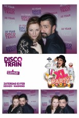20180203-Disco-Train-XL-Disco-Party-Dekker-Warmond-Photo-Booth-059