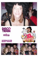 20180203-Disco-Train-XL-Disco-Party-Dekker-Warmond-Photo-Booth-060